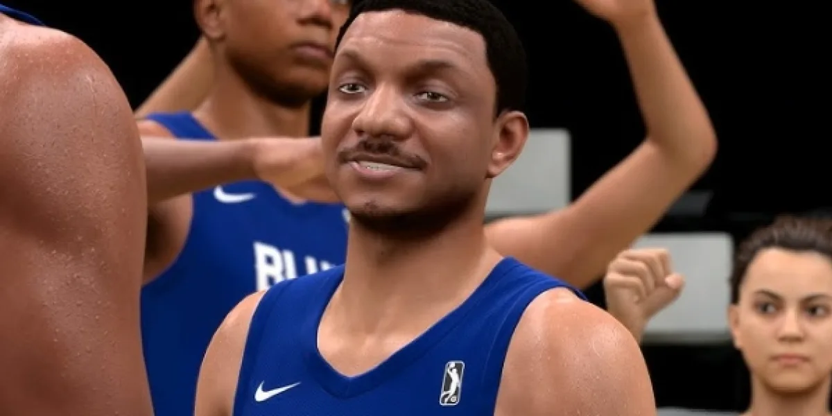 NBA 2K27 Starter Team Guide: The Road to a 90 Overall Squad