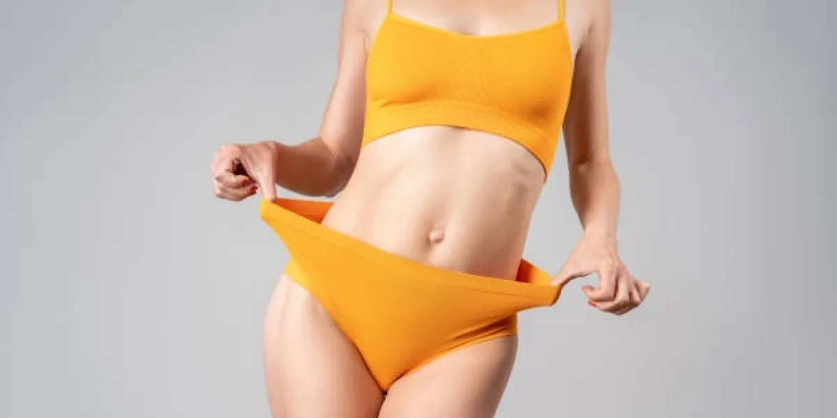 Understanding Swelling and Bruising After a Tummy Tuck