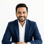 Arun Siwach
