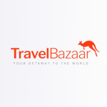 Travel Bazaar