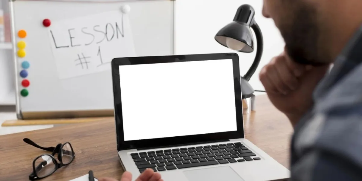 Are You Ready for the SERU Assessment? Take This Quick Practice Quiz!