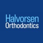 Raynham Orthodontist