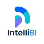intellibitech1