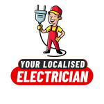 Your Localised Electrician