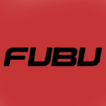 Fubu Clothing