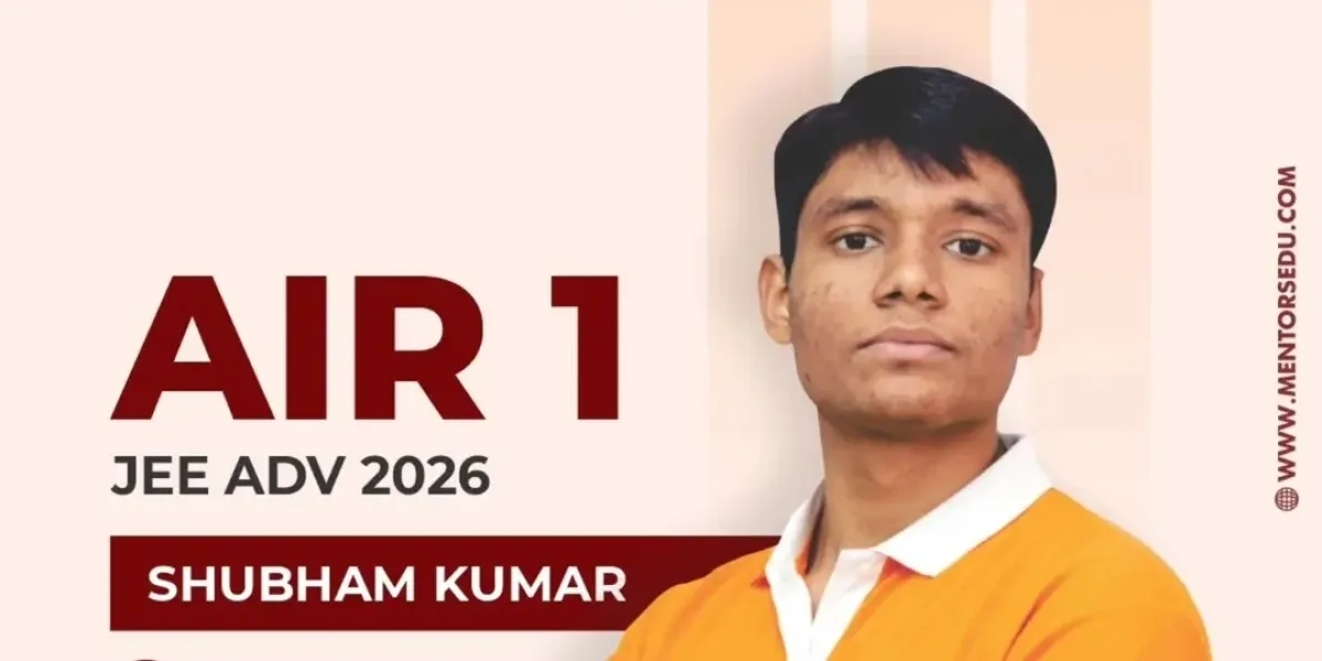 Engineering & Medical Preparation in Bihar: Understanding IIT, JEE, NEET, AIIMS and the Role of Quality Coaching