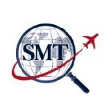 search my trip