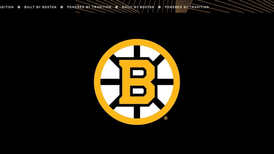 Boston Bruins vs. Philadelphia Flyers at TD Garden · Boston