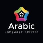 Arabic Language Service 