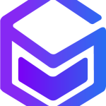 Mail Warmup Pro