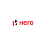 HeroBangladesh