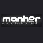 Manhor Mens Grooming