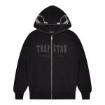 chandaltrapstar