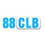 88CLB comnet