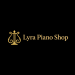 Lyra Piano Shop