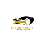 Luxury Wheels