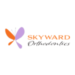 Stamford Invisalign