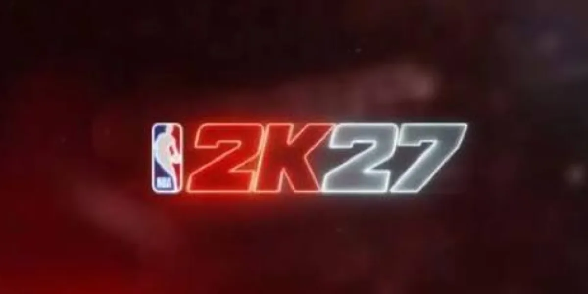 MMOEXP NBA 2K27 VC Guide: How to Build Wealth Through Reinvestment