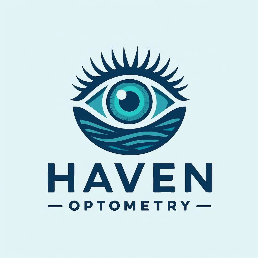 How Can You Choose the Right Poco Eye Doctor for Your Vision Needs?