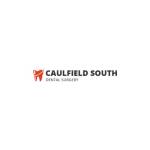 Caulfield South Dental Surgery