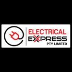 Electrical Express Pty Limited