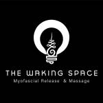 The Waking Space