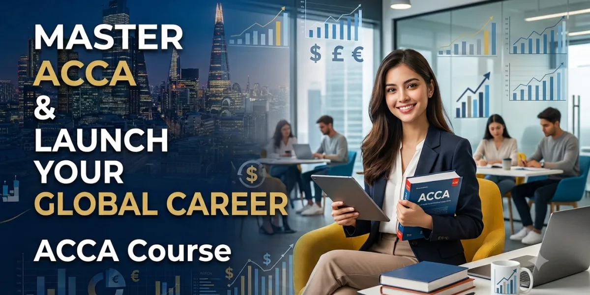 Short Term Certification Course in Finance: Best Options, Benefits and Career Opportunities