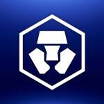 Crypto Customer Care Contact