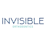 Orthodontics Weymouth