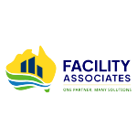 Facility Associate
