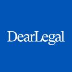 Dear Legal