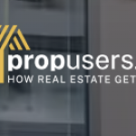prop users