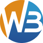 Web Brain InfoTech