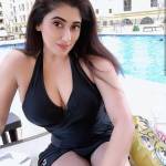 Pamila Jain