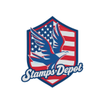 Stamps Depot
