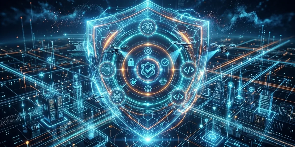 EdTech AEO & GEO: How to Grow Search Visibility in 2026