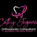 Orthodontic Financial Consulting