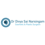 drdivyasurgeon