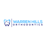 Bridgewater Invisalign