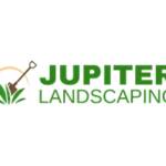 Artificial Grass Boca Raton