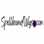 Spellbound Wigs LLC