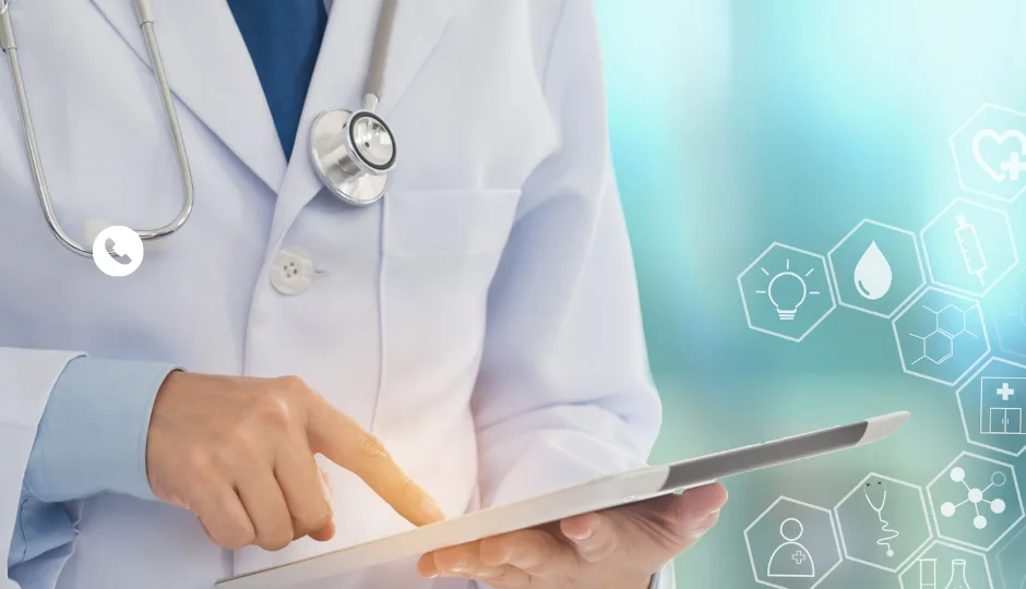 Bulk Billing GPs & Doctors Bulleen, Medical Centre In Bulleen