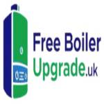 free boiler