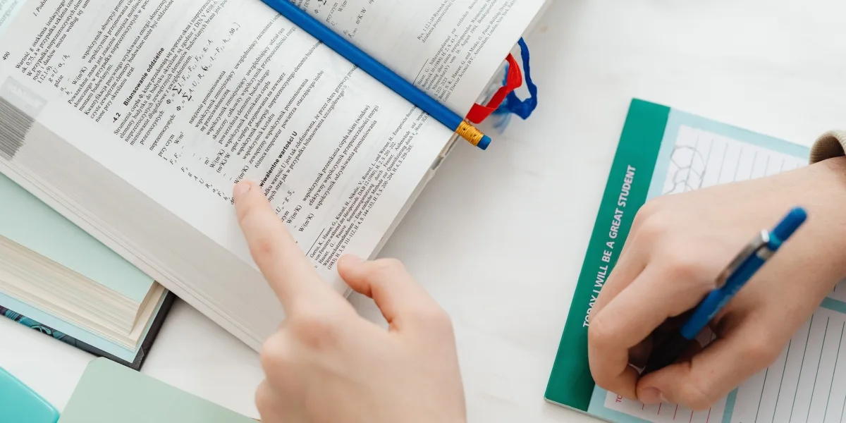 How Can Students Complete a Coding Assignment Successfully?