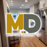 Montfort Designs LLC