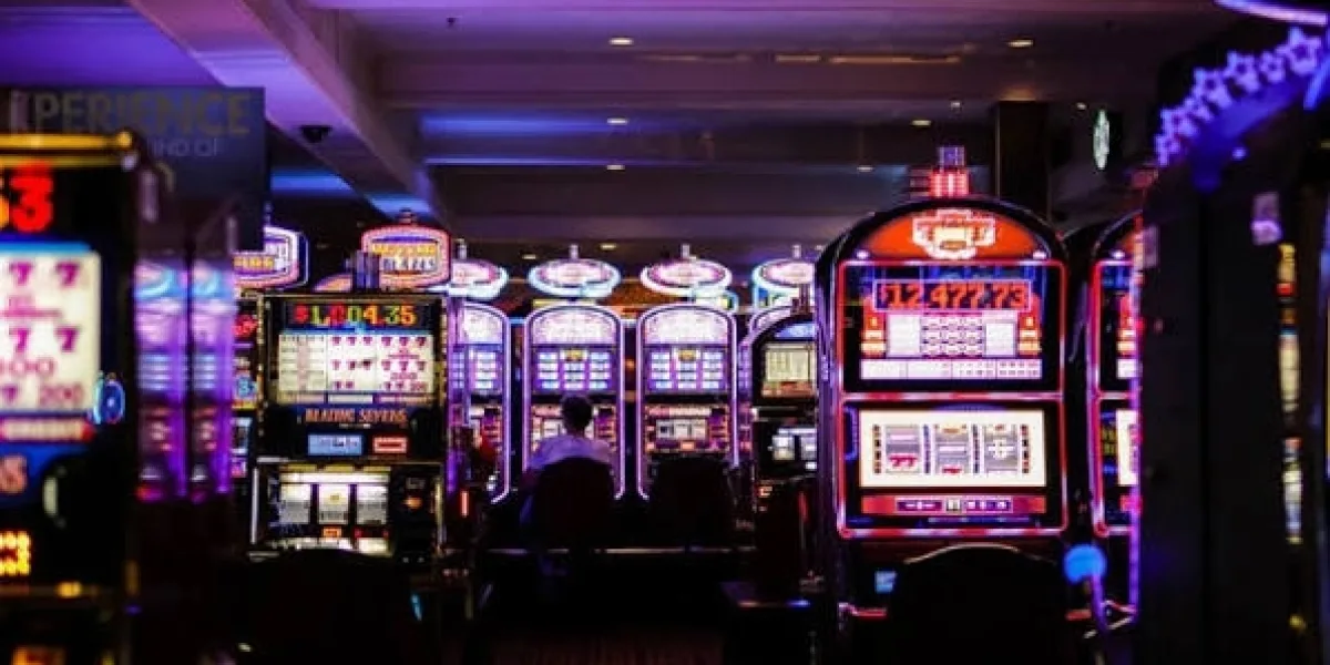 nuevas casas de apuestas y los factores que definen una plataforma competitiva