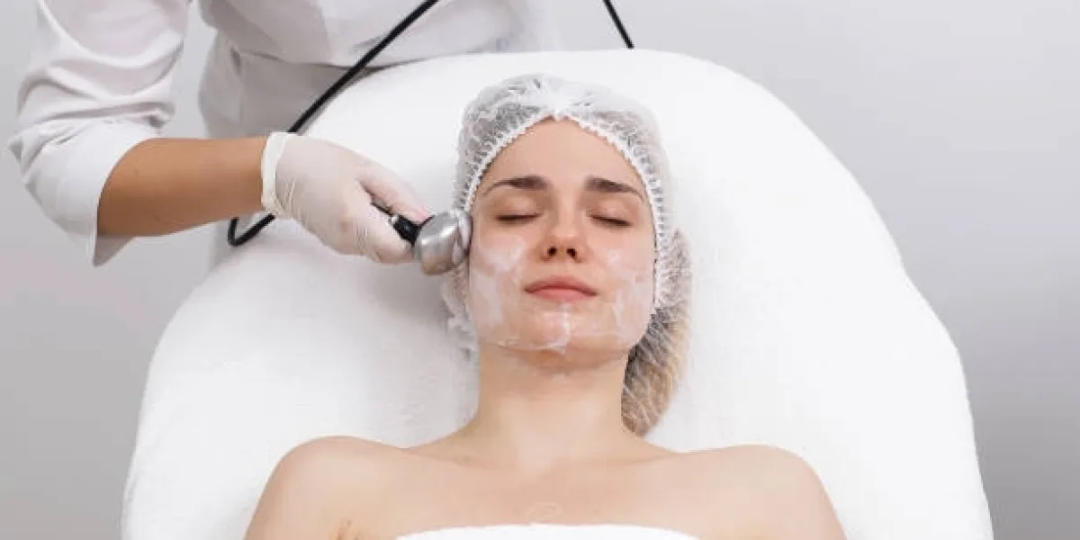 Common Skin Concerns Addressed by Laser Treatments in Riyadh