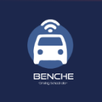 benchedrivingschool