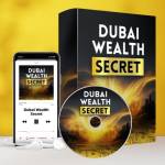 Dubai Wealth Secret Official