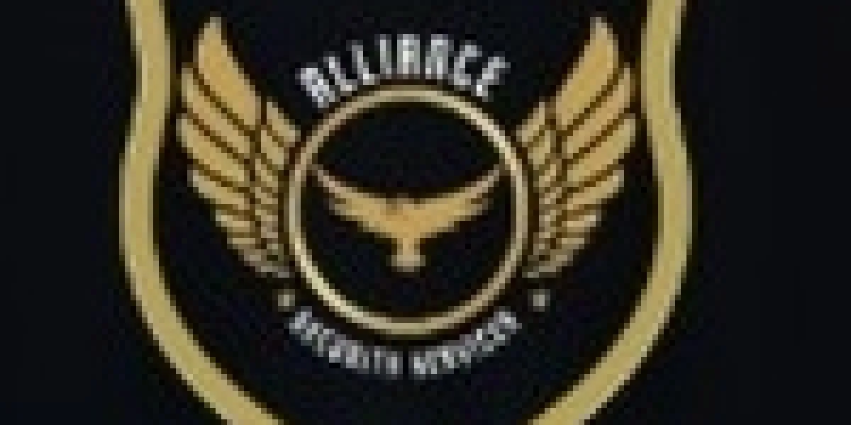 overnight mobile security patrol Calgary